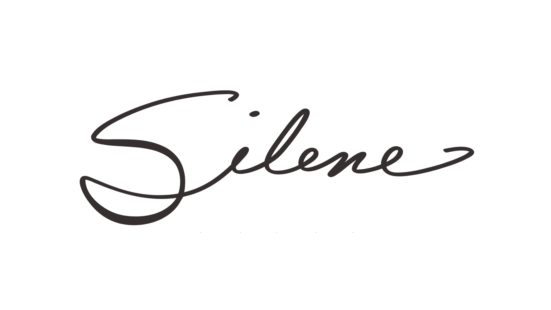 Silene Fajas